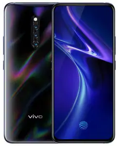 Замена телефона Vivo X27 Pro в Волгограде